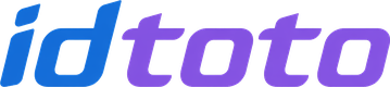 idtoto