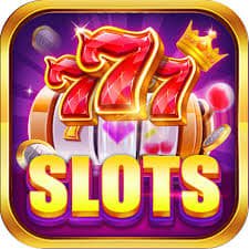 idtoto mobile app homepage showing quick-access buttons for sports, casino, slots, and esports