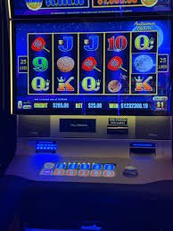 Aviator bet input screen showing available balance and minimum/maximum bet constraints