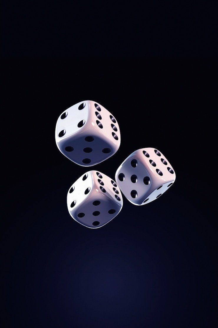 Active Aviator round showing multiplier climbing to 7.2x with cash-out button in focus