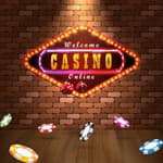 Diamond Empire free-spin bonus feature with multiplier icons and remaining spin counter displayed