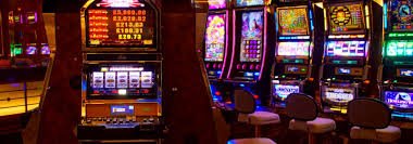 Diamond Empire win display showing payout amount and symbol combination that triggered the win