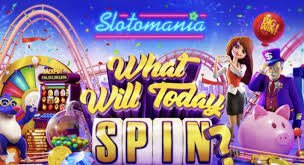 Live casino dealer tables with multiple camera angles