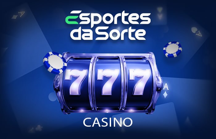 Live casino table selection on idtoto