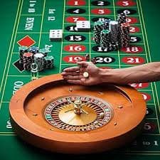 Quickspin slot game in fullscreen showing reels, paylines, and bet controls on mobile