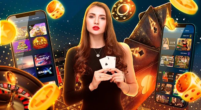 Free-spin bonus round triggered in Quickspin game showing win total and remaining spins