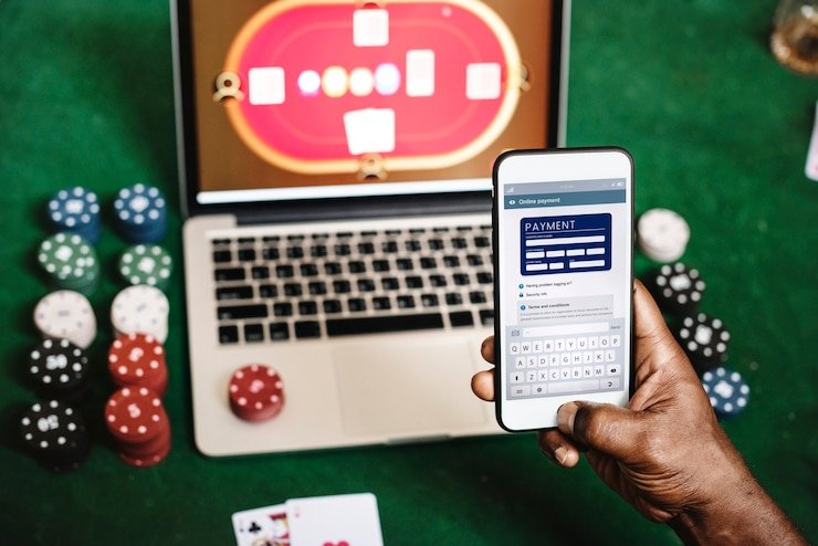 Quickspin game history showing recent plays and win/loss record from idtoto account
