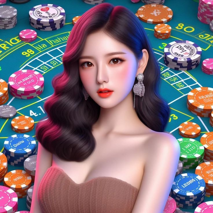 Mobile push notification announcing exclusive VIP tournament for Liga 1 betting